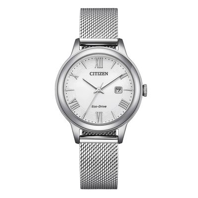 OROLOGIO CITIZEN LADY DAZZLING EW2621-75A