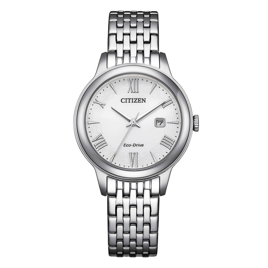 OROLOGIO CITIZEN LADY DAZZLING EW2621-59A