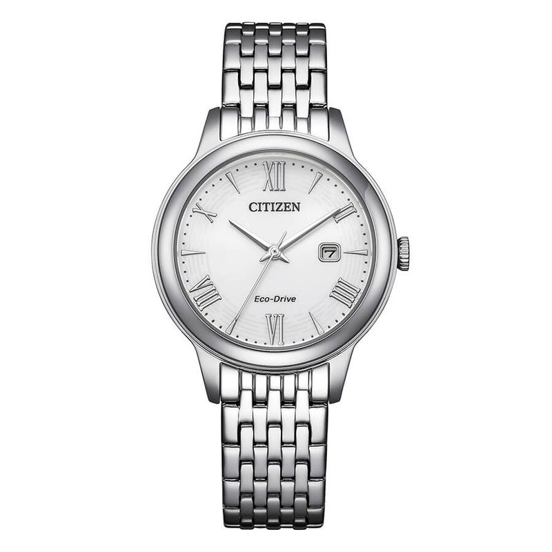 OROLOGIO CITIZEN LADY DAZZLING EW2621-59A