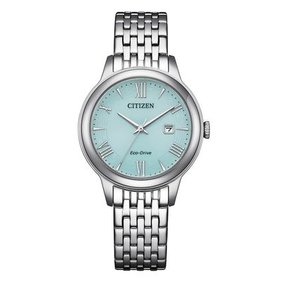 OROLOGIO CITIZEN LADY DAZZLING EW2621-59M