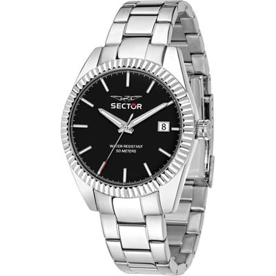 OROLOGIO SECTOR 240 41mm R3253240011