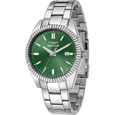 OROLOGIO SECTOR 240 41mm R3253240048