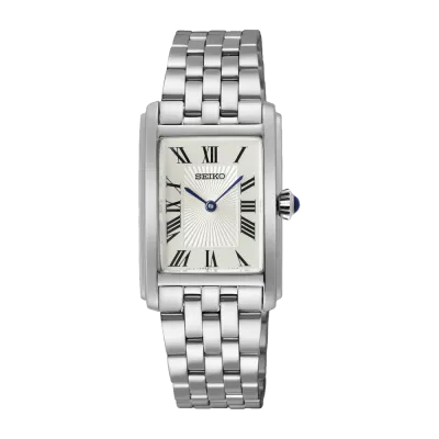 OROLOGIO SEIKO CLASSIC QUARTZ SWR083P1