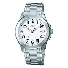 OROLOGIO CASIO MTP-1259PD-7BEG
