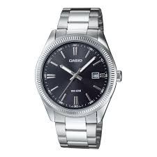 OROLOGIO CASIO TIMELESS MTP-1302PD-1A1VEF
