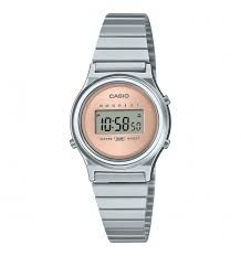 OROLOGIO CASIO VINTAGE LA700WE-4AEF