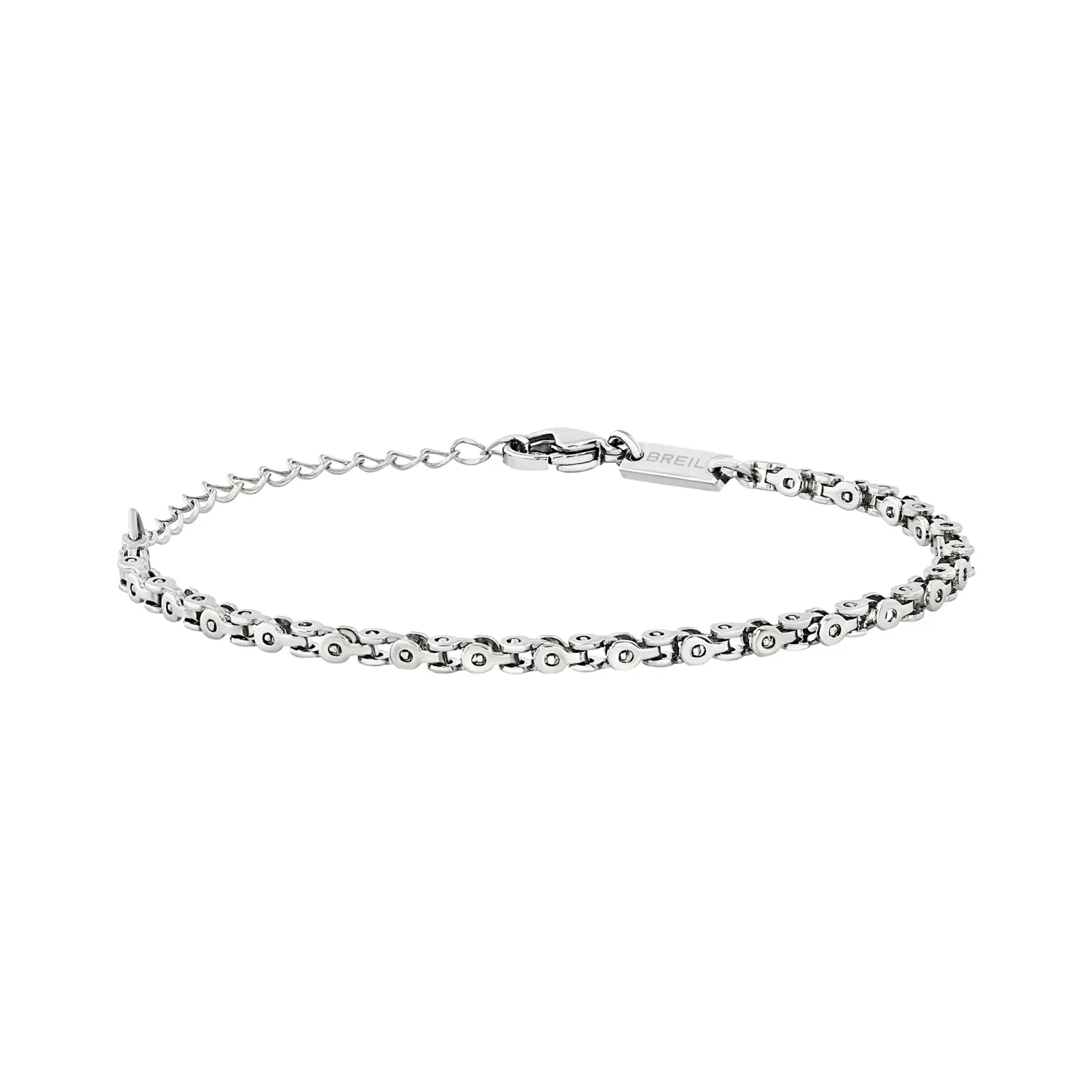 BRACCIALE BREIL GEAR