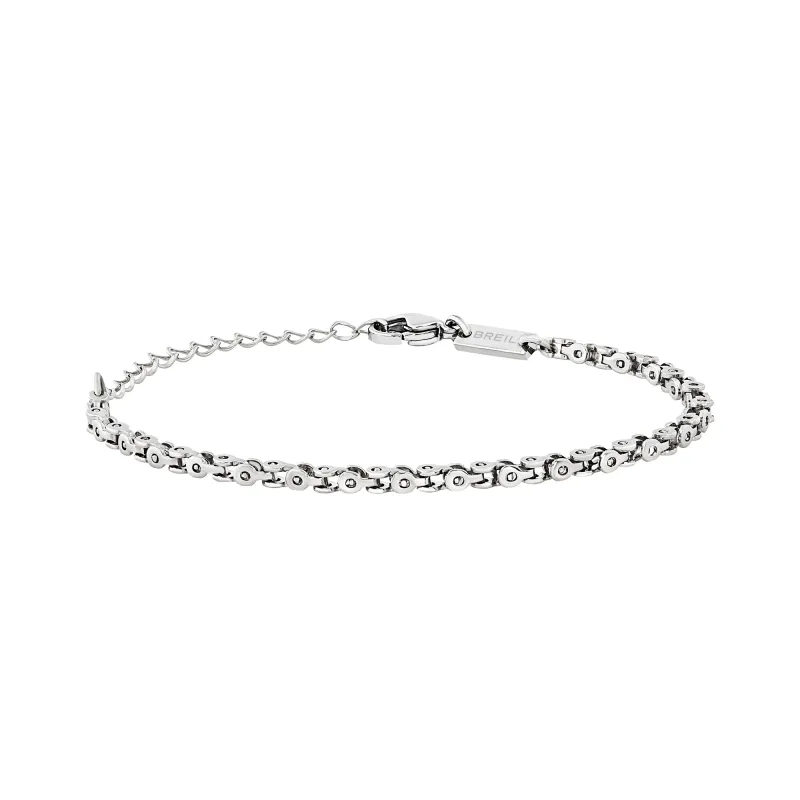 BRACCIALE BREIL GEAR