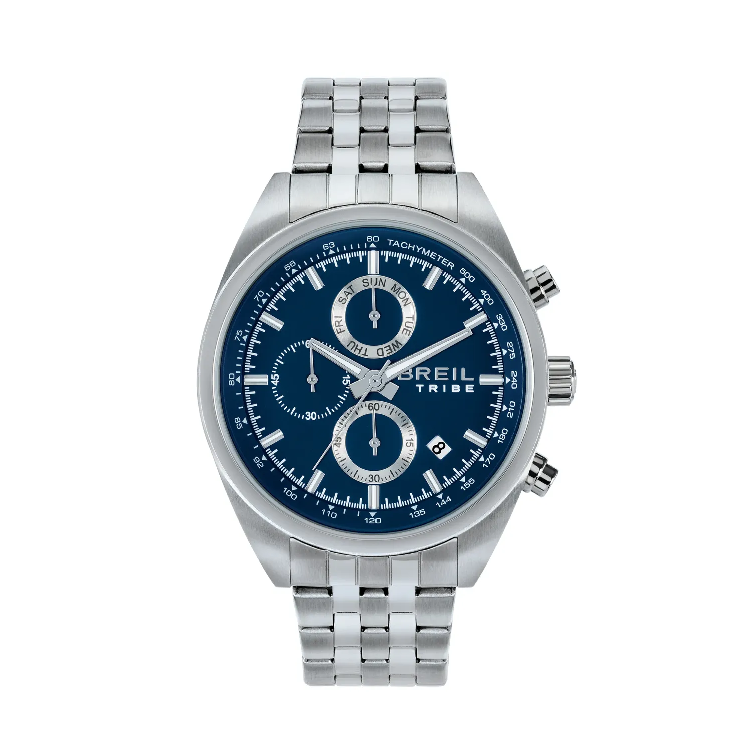 OROLOGIO BREIL TRIBE SKY VOLT EW0775