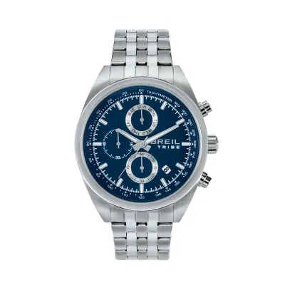 OROLOGIO BREIL TRIBE SKY VOLT EW0775