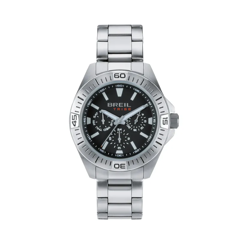 OROLOGIO BREIL TRIBE OFFBEAT EW0767