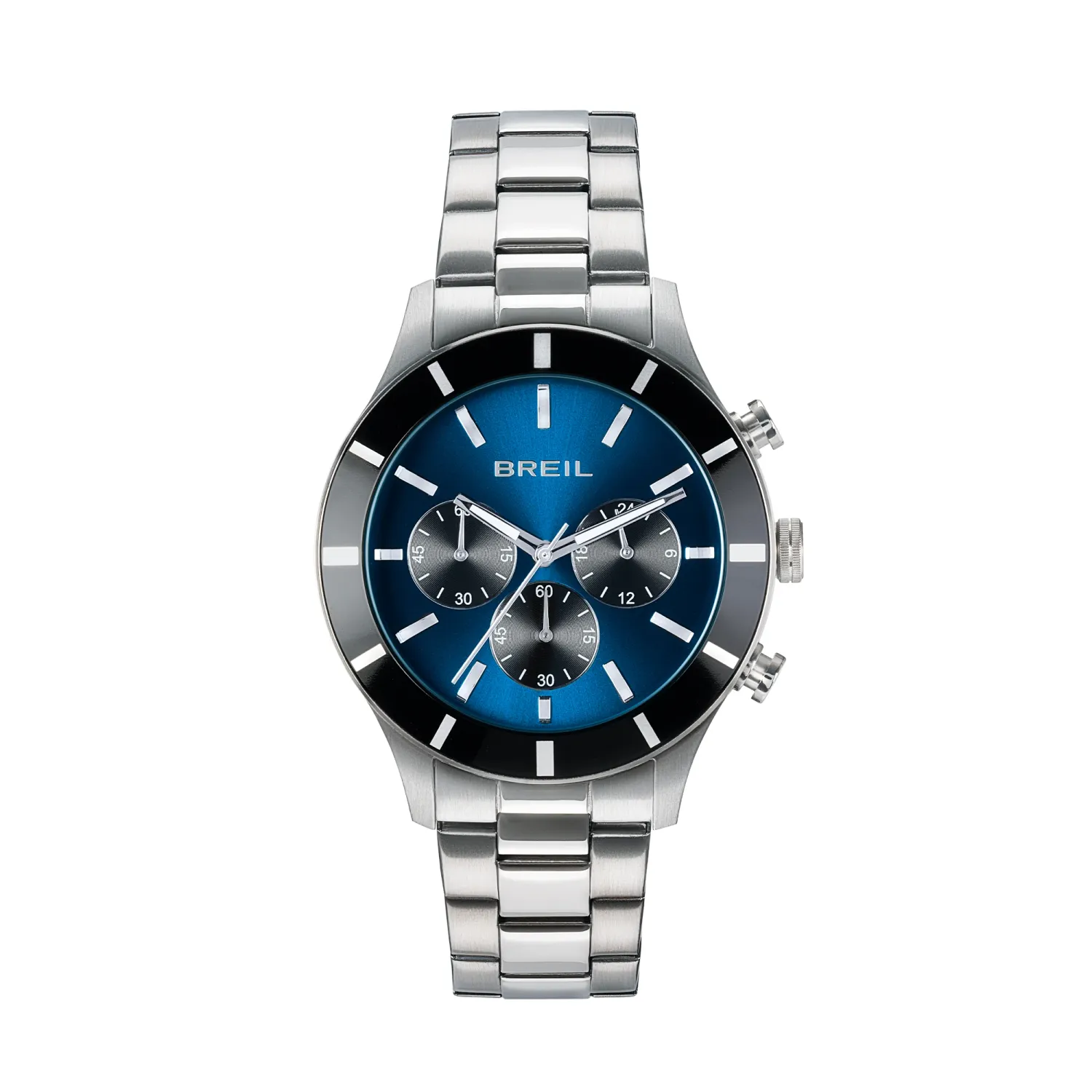OROLOGIO BREIL REMIXER TW2114