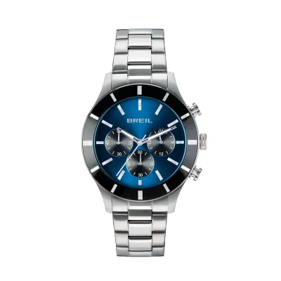 OROLOGIO BREIL REMIXER TW2114