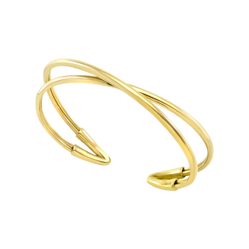 BRACCIALE BREIL BANGLE LIGHTLINE M