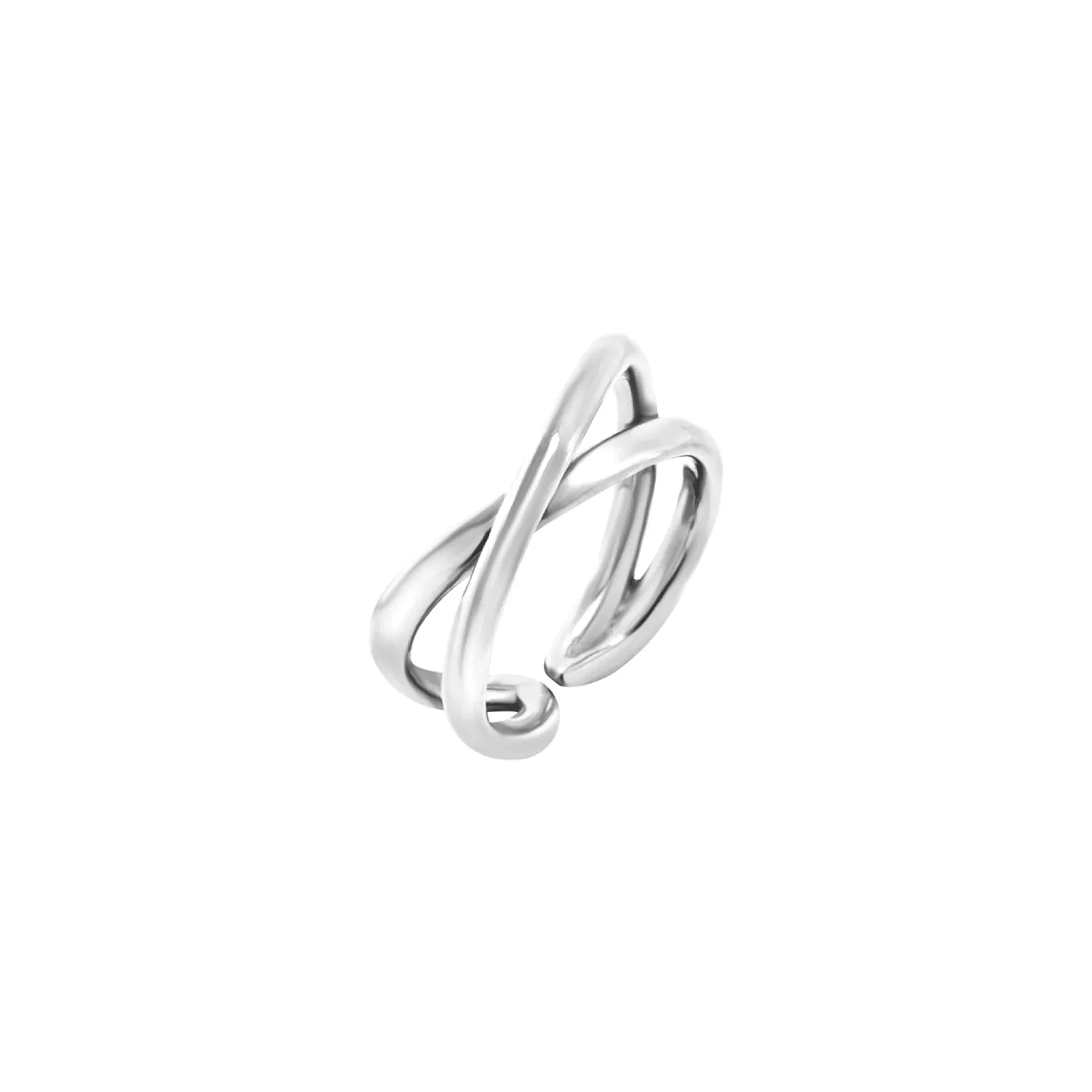 ANELLO BREIL LIGHTLINE