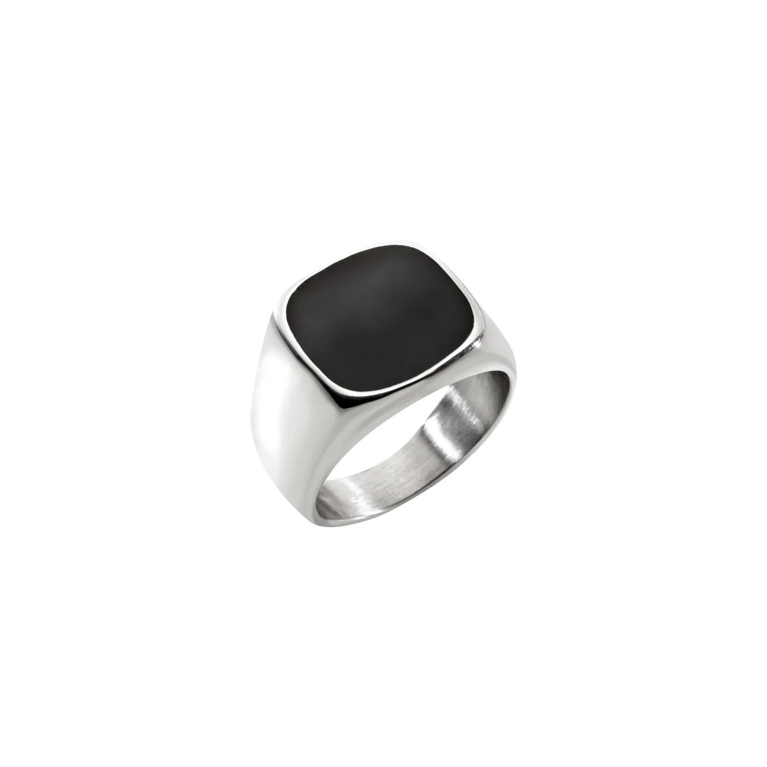 ANELLO BREIL EMBLEMS