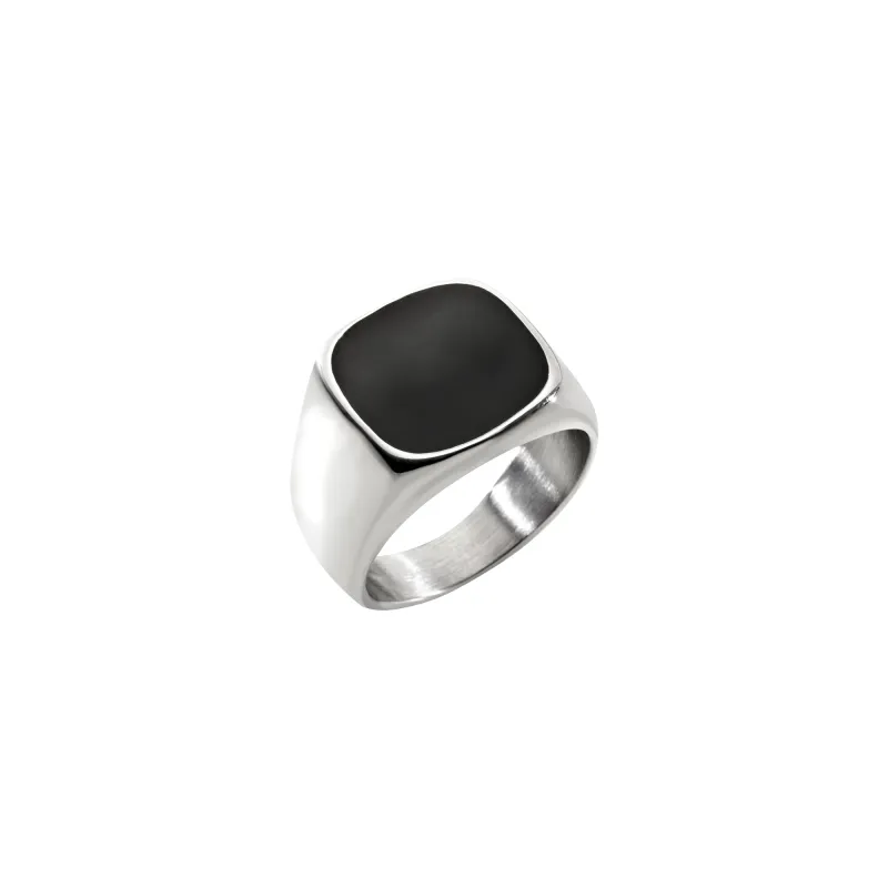 ANELLO BREIL EMBLEMS