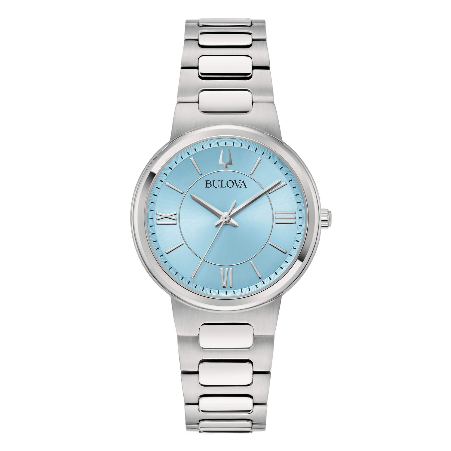 OROLOGIO BULOVA CLASSIC ELEGANT 96L336