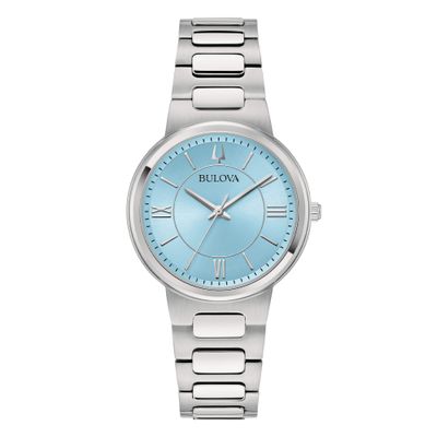 OROLOGIO BULOVA CLASSIC ELEGANT 96L336