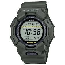 OROLOGIO G-SHOCK CLASSIC GD-010-3ER