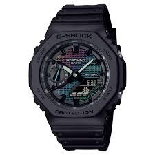 OROLOGIO G-SHOCK GA-2100RW-1AER