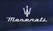 MASERATI