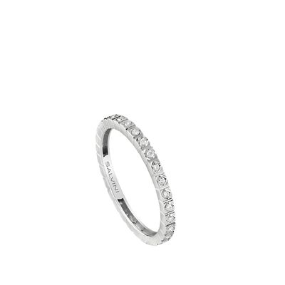 ANELLO ETERNELLE SALVINI