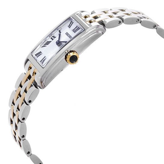 OROLOGIO SEIKO CLASSIC QUARTZ SWR087P1