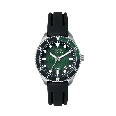 OROLOGIO BREIL TRIBE OVERHAND EW0761