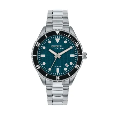 OROLOGIO BREIL TRIBE OVERHAND EW0740