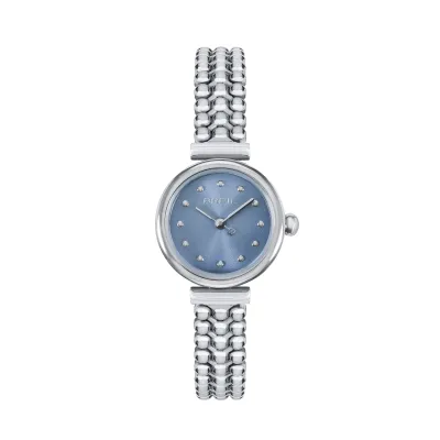 OROLOGIO BREIL BUBBLE TW2100