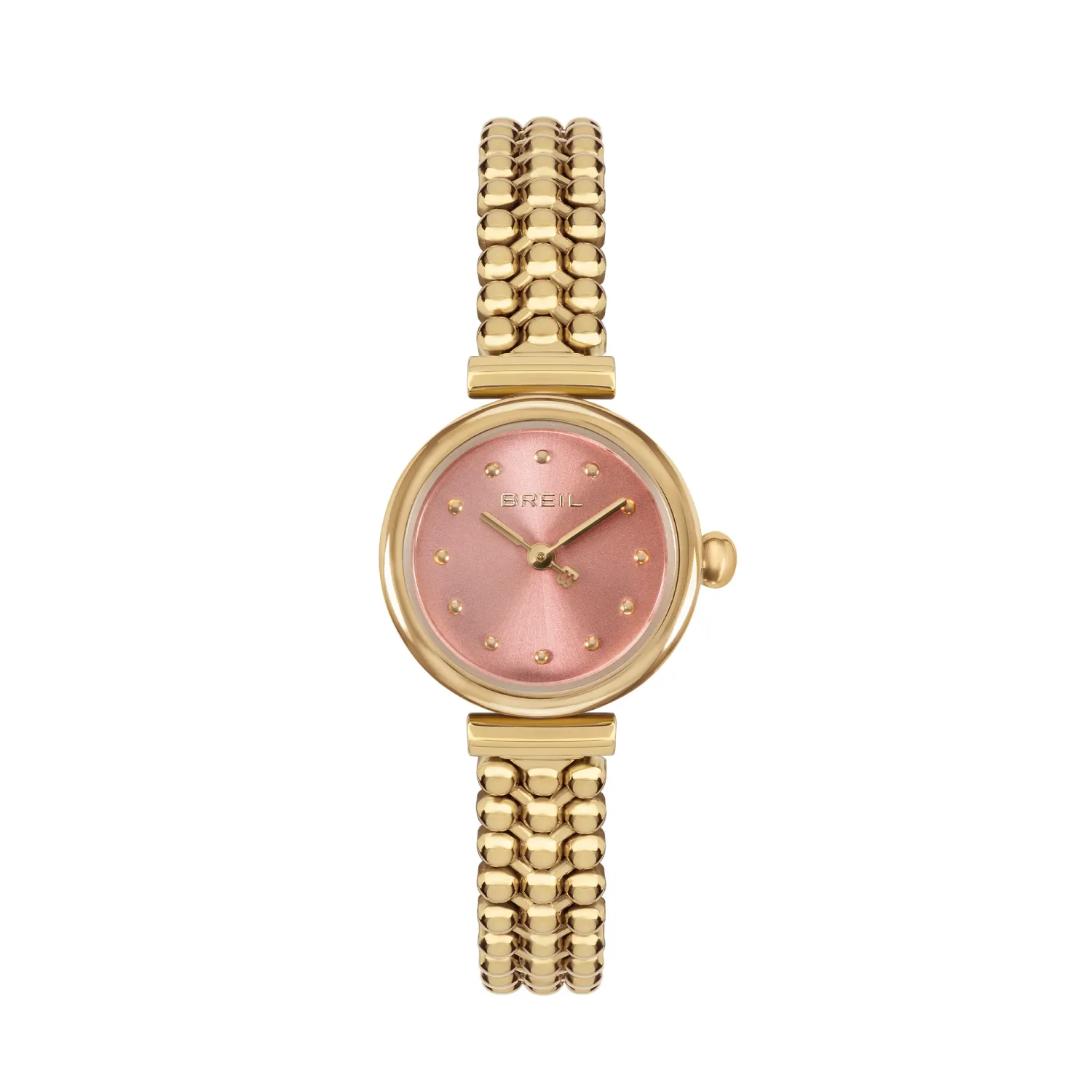 OROLOGIO BREIL BUBBLE TW2101