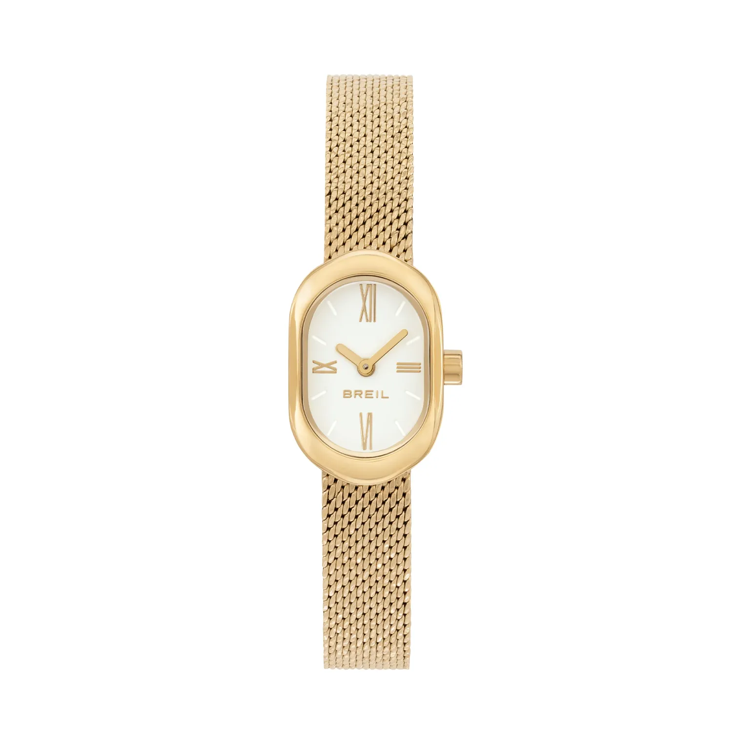 OROLOGIO BREIL EVANESSE TW2107