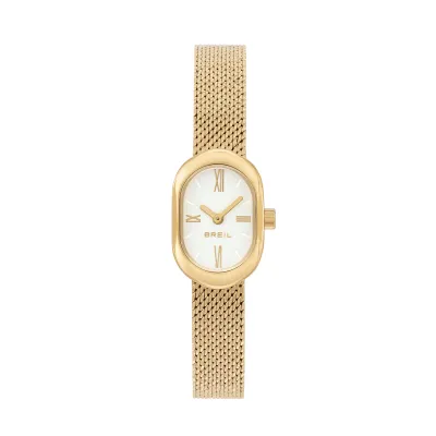 OROLOGIO BREIL EVANESSE TW2107