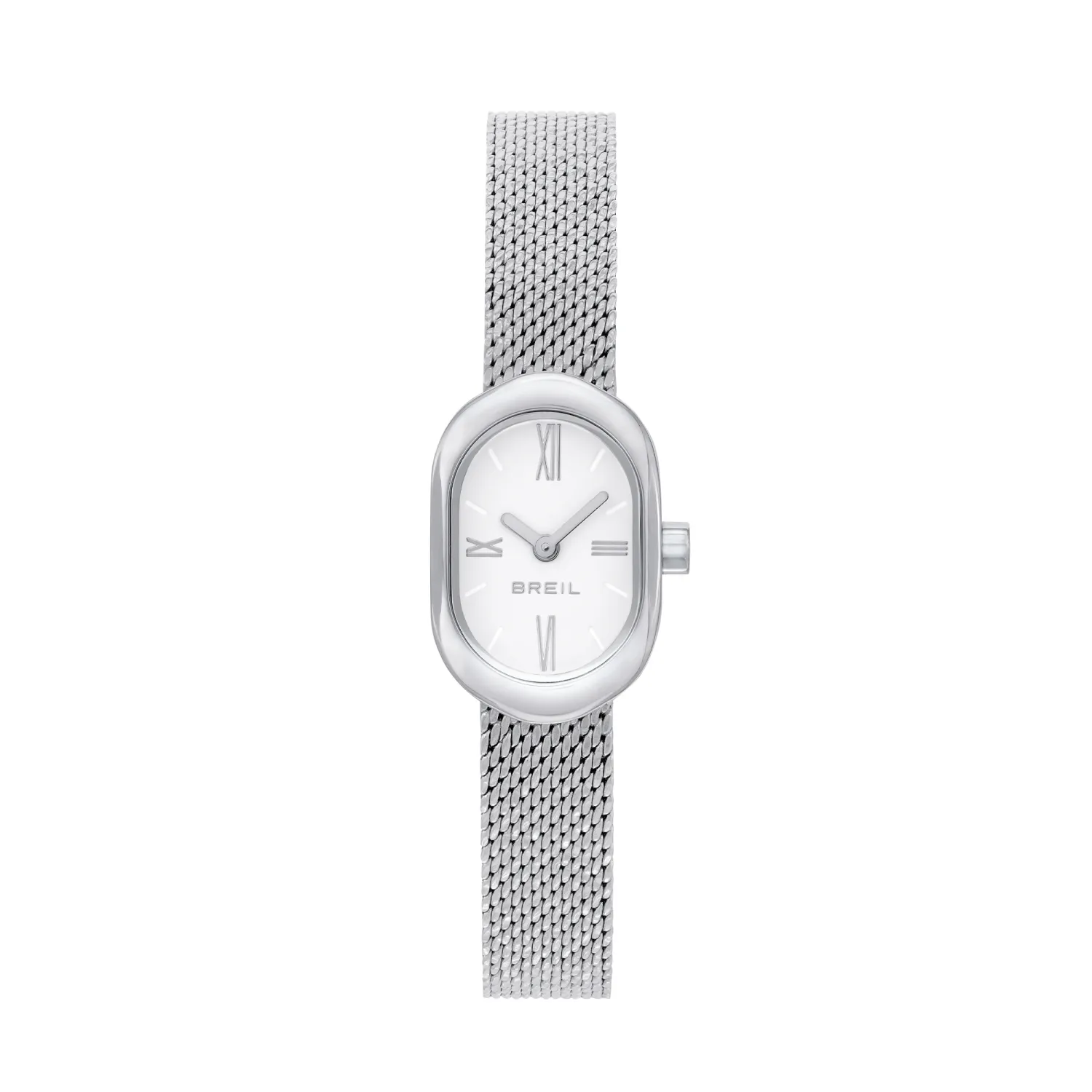 OROLOGIO BREIL EVANESSE TW2106