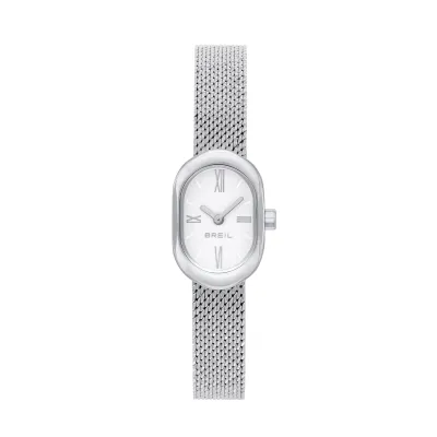 OROLOGIO BREIL EVANESSE TW2106