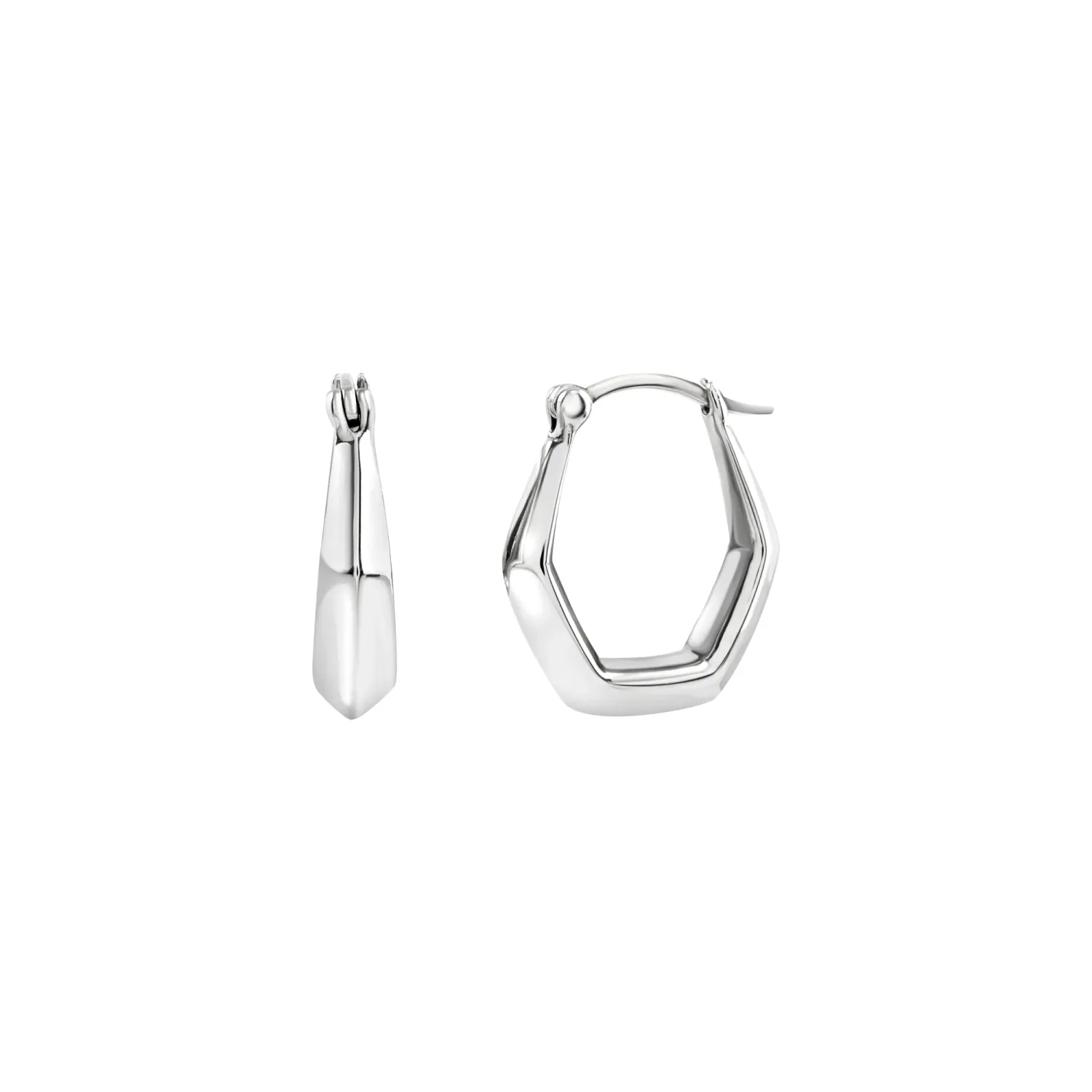 ORECCHINI BREIL HYPNOTIC TJ3831