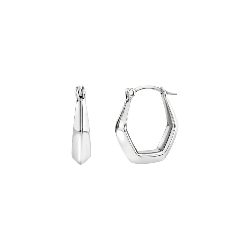 ORECCHINI BREIL HYPNOTIC TJ3831