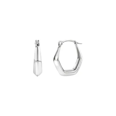 ORECCHINI BREIL HYPNOTIC TJ3831