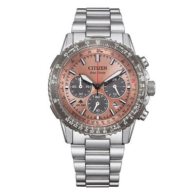 OROLOGIO CITIZEN PROMASTER NAVIHAWK CA4664-60X
