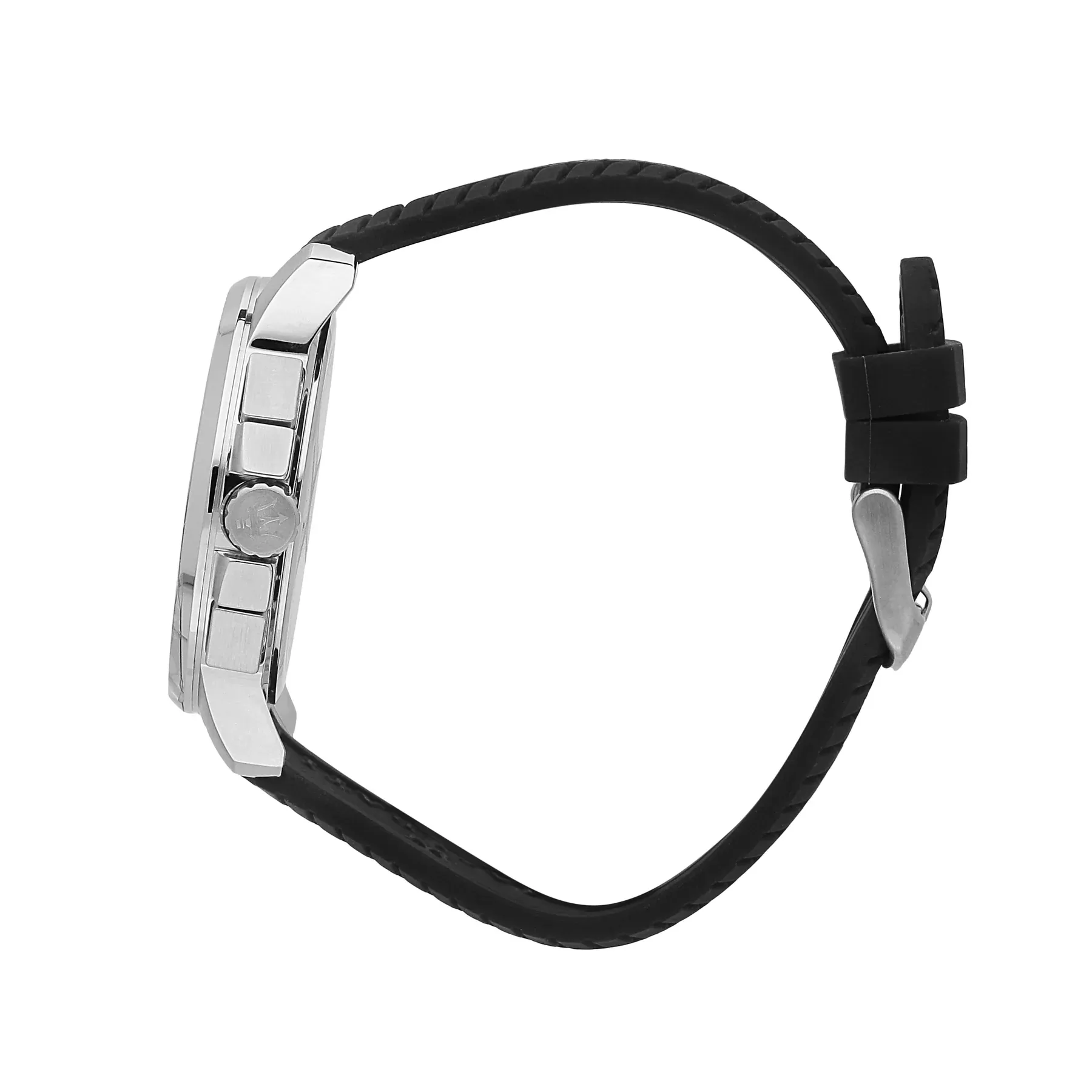 OROLOGIO MASERATI SUCCESSO 44mm R8871621014