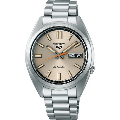OROLOGIO SEIKO 5 SPORTS SRPK91K1