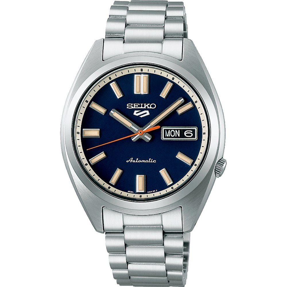 OROLOGIO SEIKO 5 SPORTS SRPK87K1