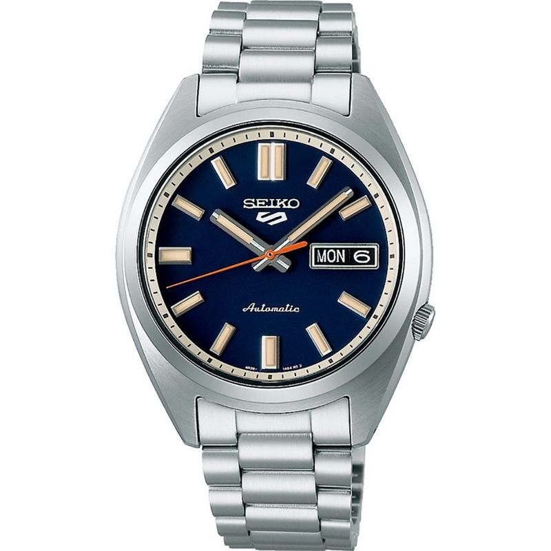 OROLOGIO SEIKO 5 SPORTS SRPK87K1