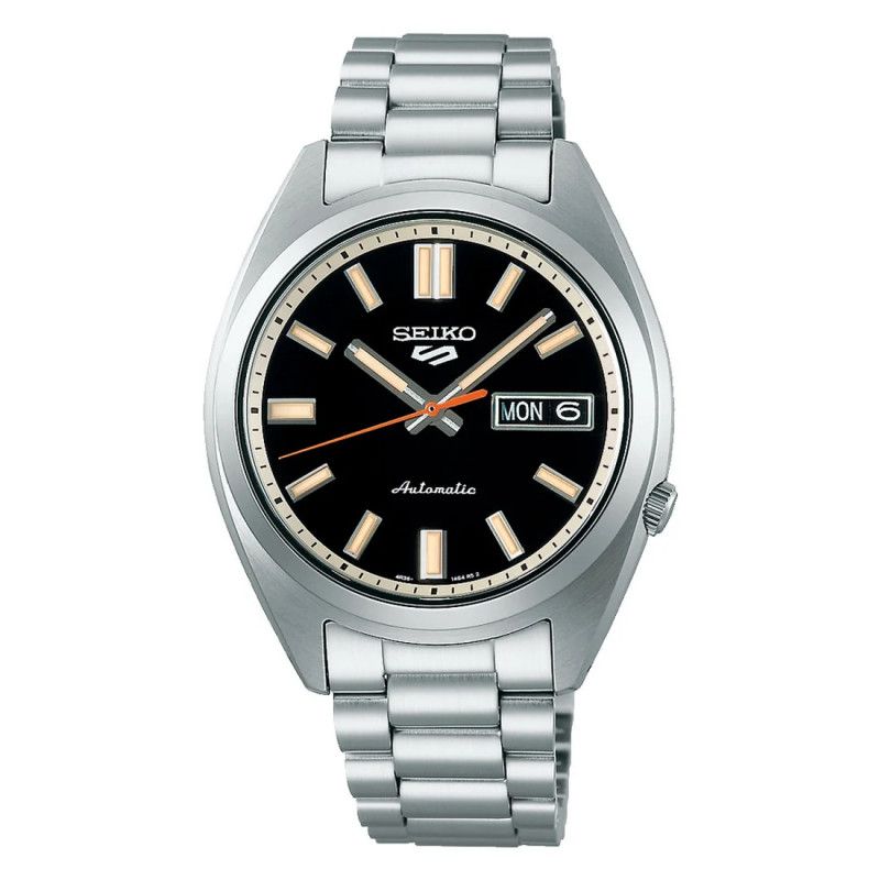OROLOGIO SEIKO 5 SPORTS SRPK89K1