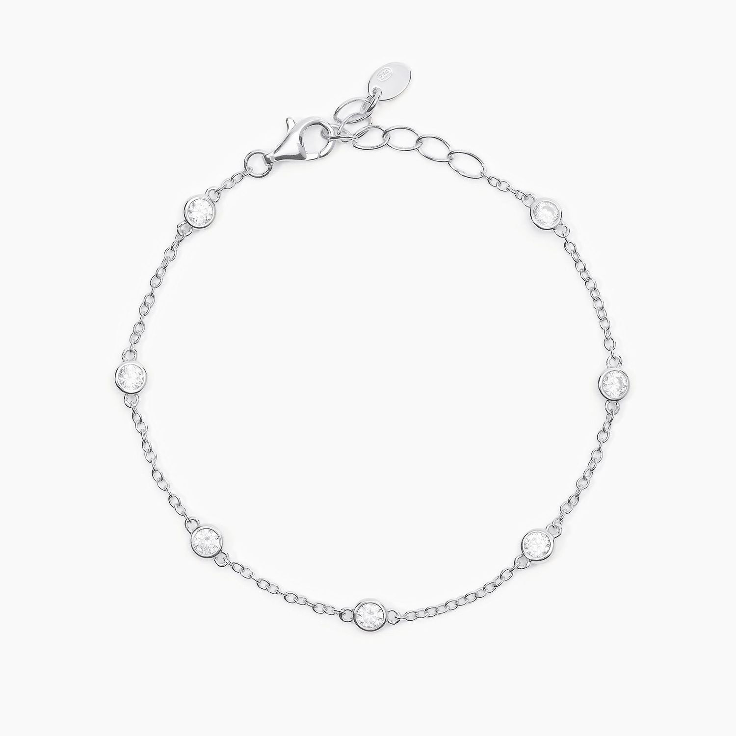 Mabina Bracciale Spotlight