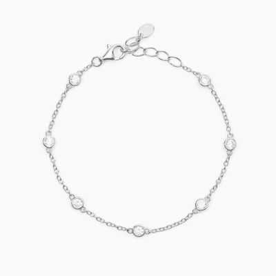 Mabina Bracciale Spotlight