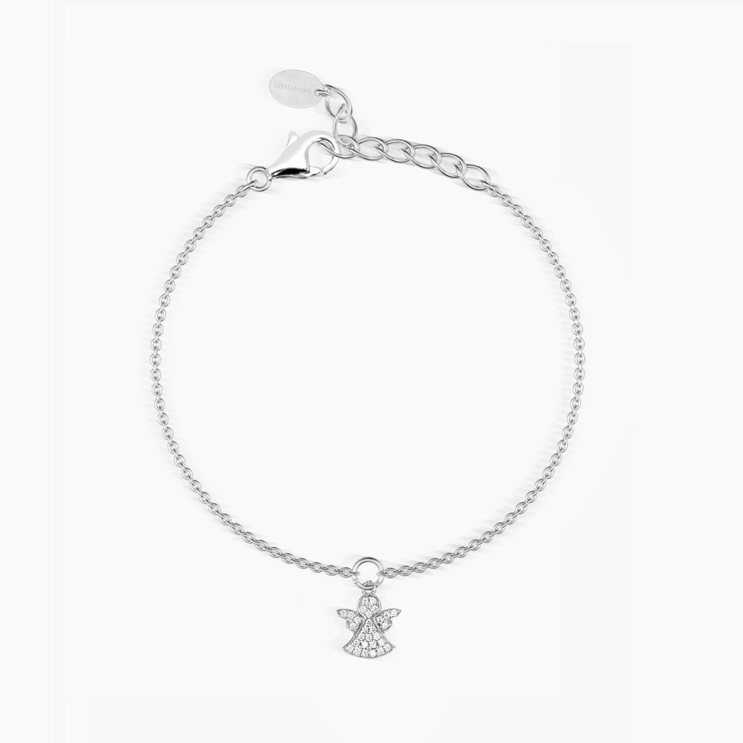 Mabina Bracciale My angel