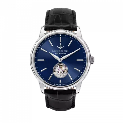 OROLOGIO LUCIEN ROCHAT ICONIC 42mm R0421116012