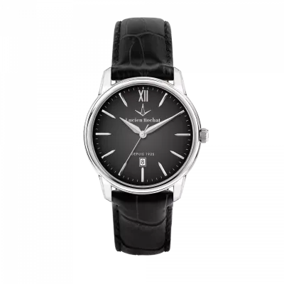 OROLOGIO LUCIEN ROCHAT ICONIC 40mm R0451116003